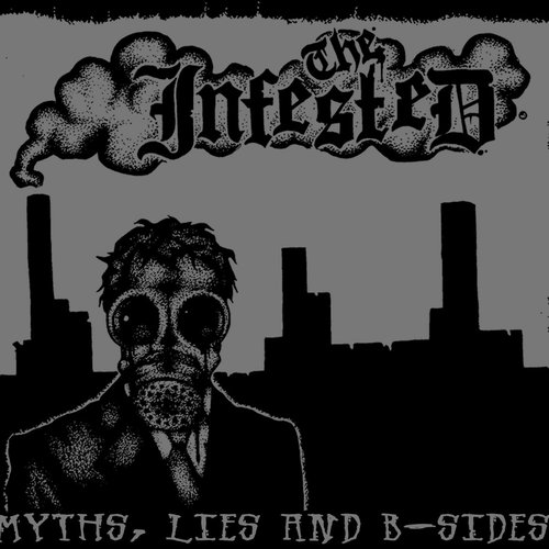 Myths, Lies & Hypocrites (10th Anniversary)
