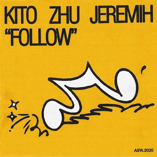 Follow (with Jeremih)