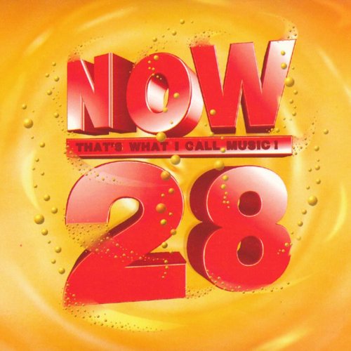 Now that's what i call music 68. Now that's what i call music 55. Now that. Now that's what i call music ! 76. Now thats what i call 2020.