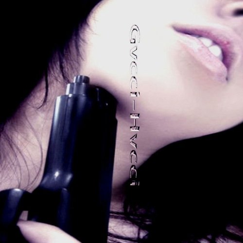Bullet in the Head