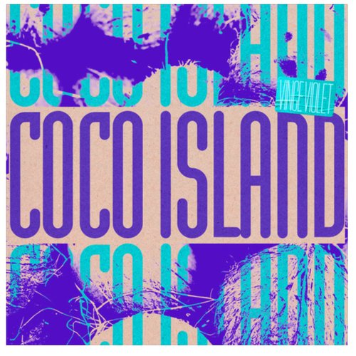 Coco Island