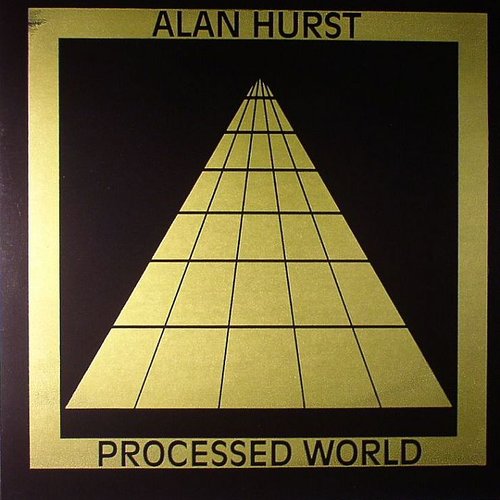 Processed World
