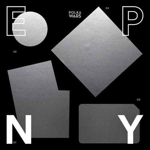 EPNY