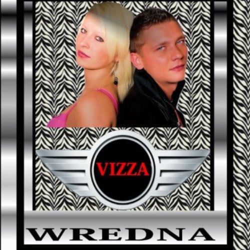Wredna