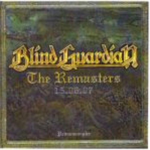 the remasters