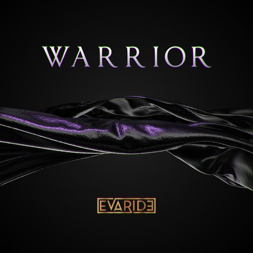 Warrior - Single