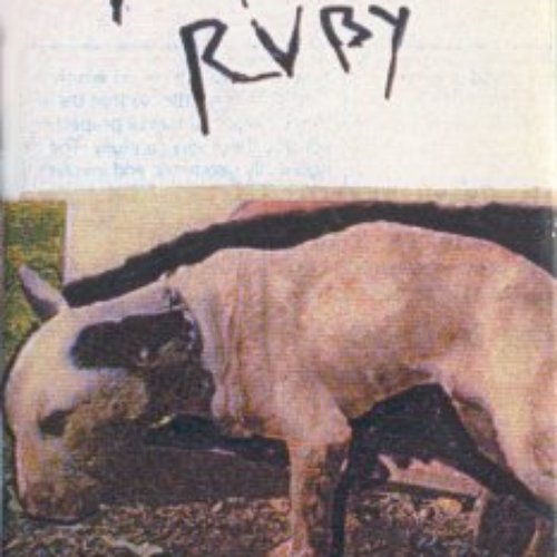 Ruby