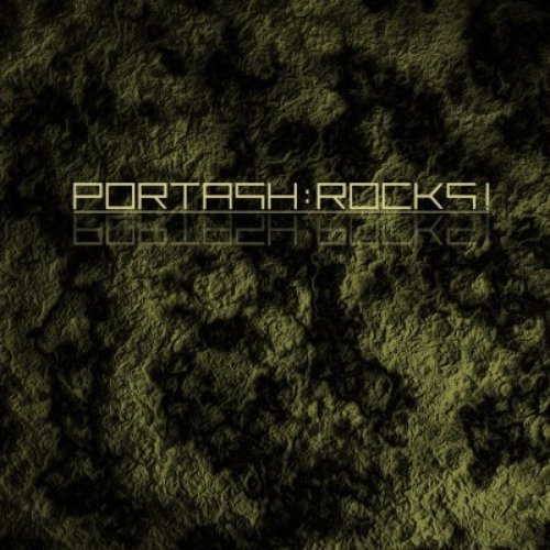 Rocks!
