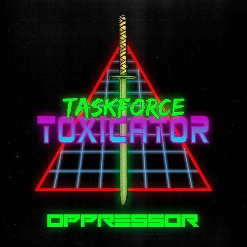 Oppressor
