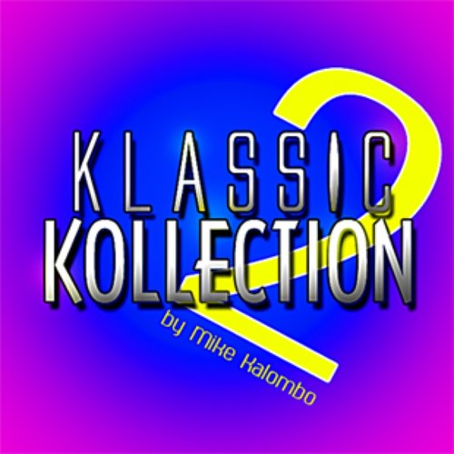 Klassic Kollection 2