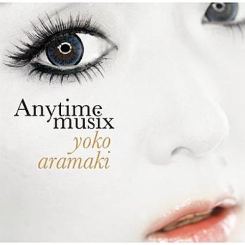 Anytime Musix
