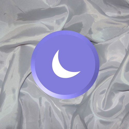 Stör ej - Single