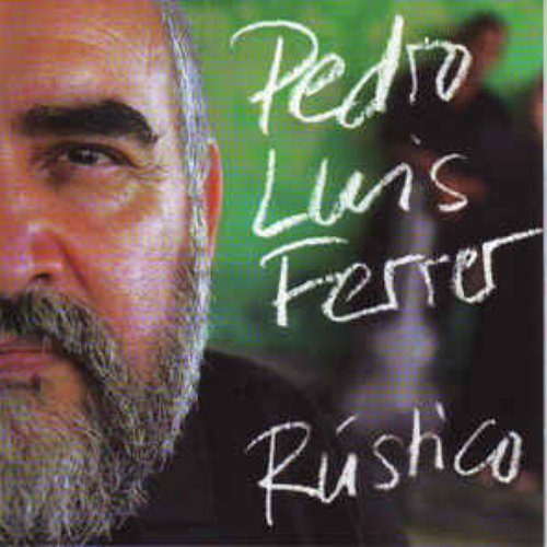 Rústico