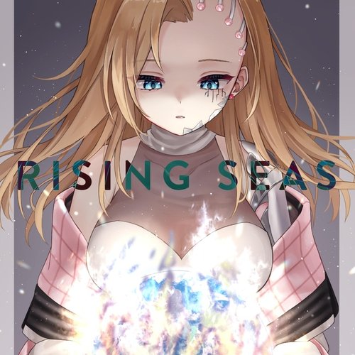 Rising Seas