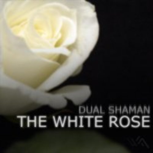 The White Rose