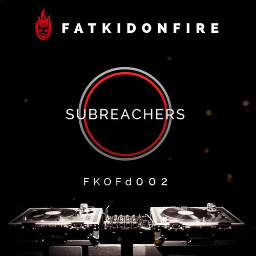 FKOFd002