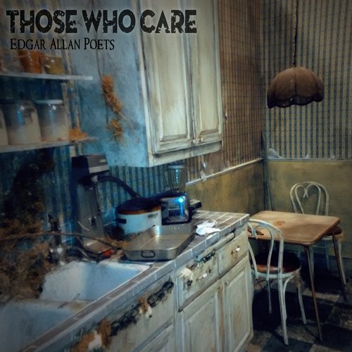 Those Who Care