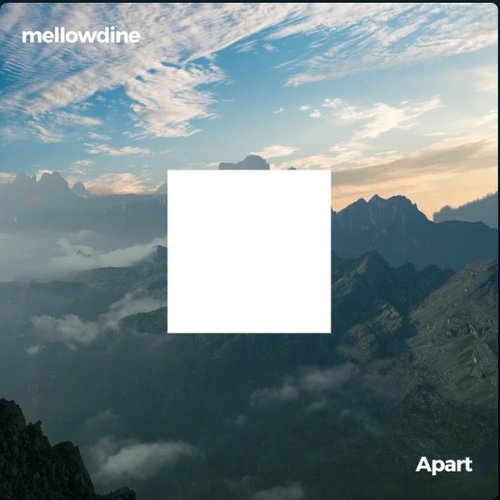 Apart