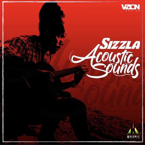 Acoustic Sounds