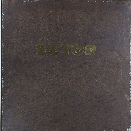From the Top: 1971-1976