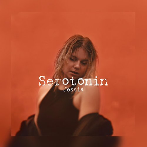 Serotonin