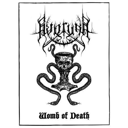 Womb of Death