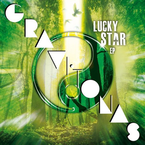 Lucky Star (Remixes)