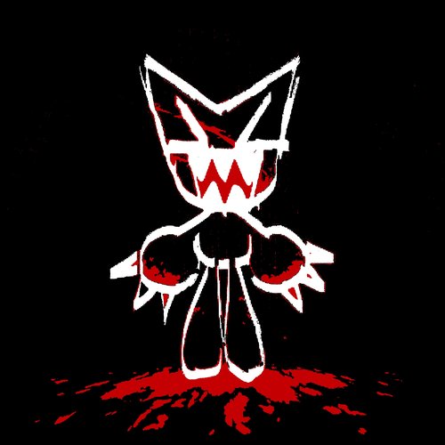 And I'm Gone (Remix)