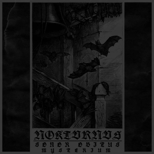 SONOR OBITVS MYSTERIVM
