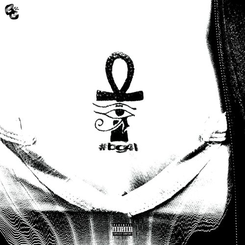 geronimo - Single