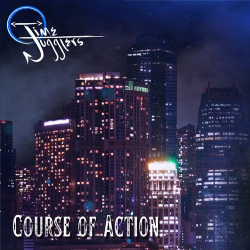 Course of Action - Single