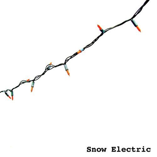 Snow Electric