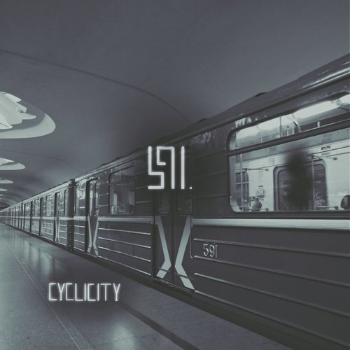 Cyclicity