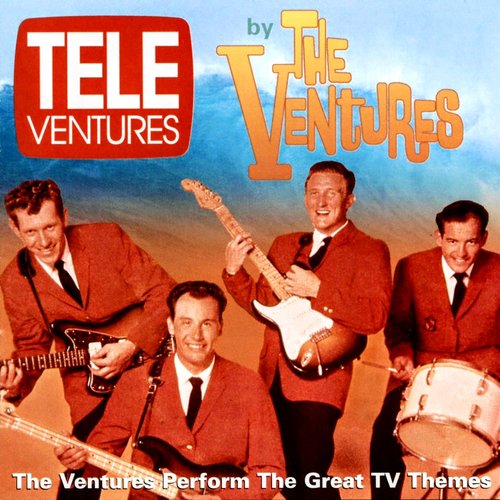 Tele-Ventures