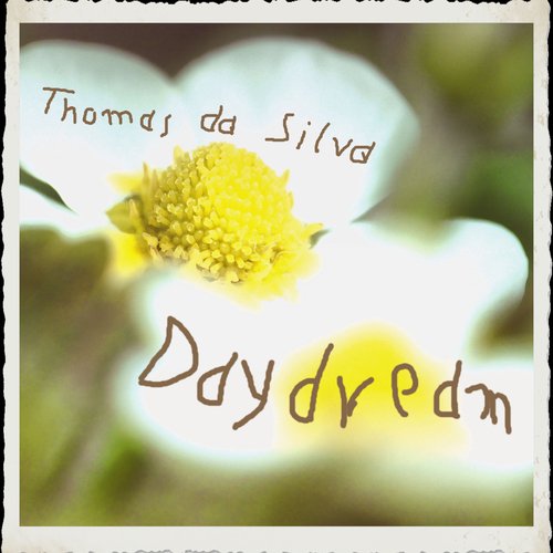 Daydream