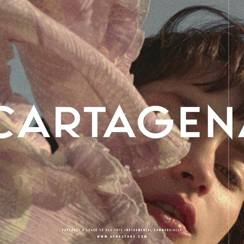 Cartagena