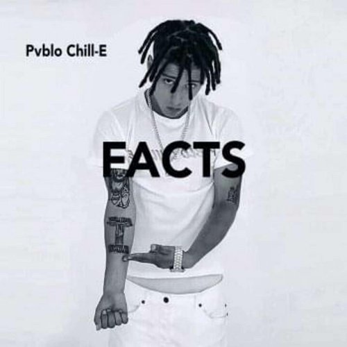 Facts - Single