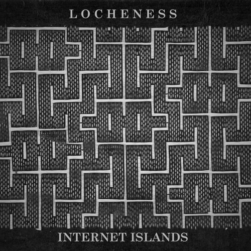 Locheness