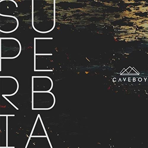 Superbia