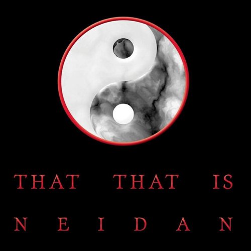 Neidan