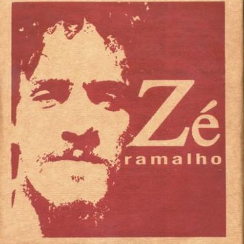 Box Zé Ramalho