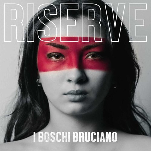 RISERVE