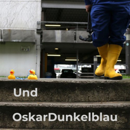 Und