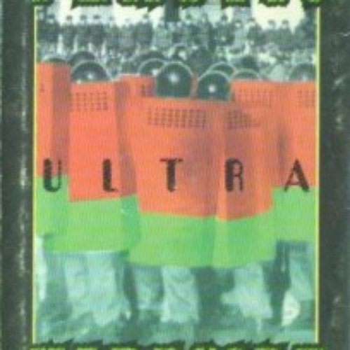 Ultra