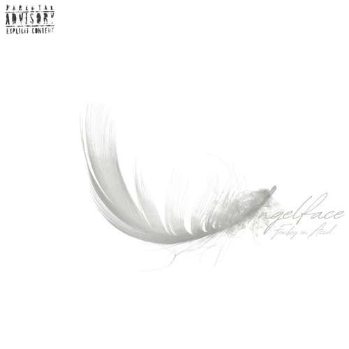 ANGELFACE