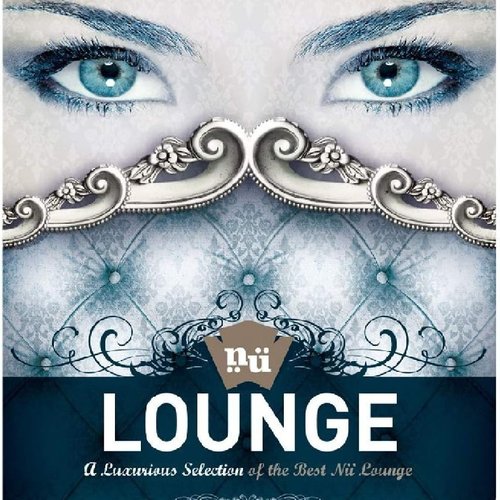 Nü Lounge
