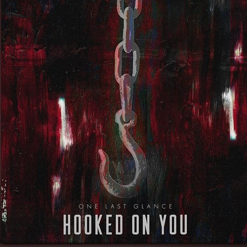 Hooked on You