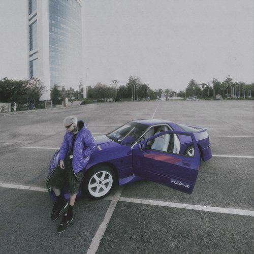 KUSTOM [Explicit]