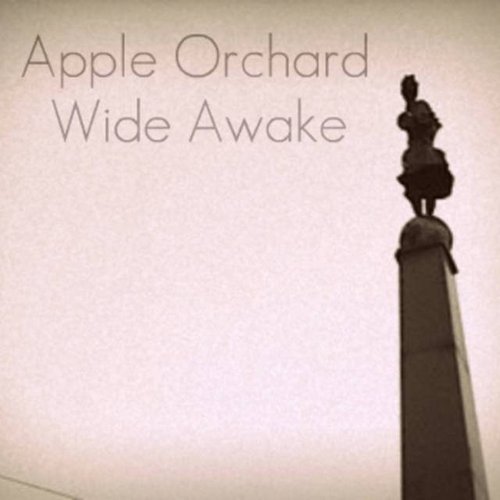 Wide Awake
