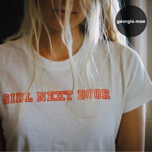 Girl Next Door
